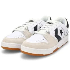 Converse Lifestyle 1998 Men Discount
