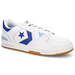 Converse Lifestyle 1998 Men Discount