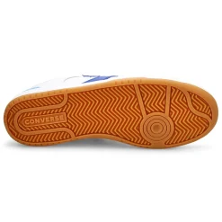 Converse Lifestyle 1998 Men Discount