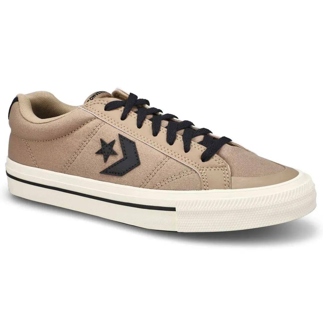 Converse Sport Casual Men Online