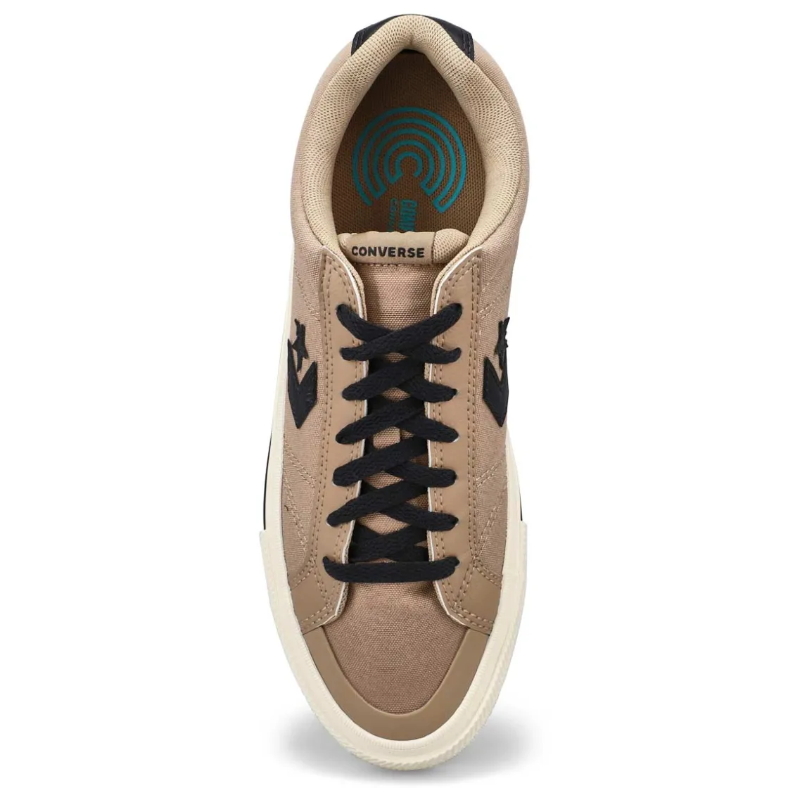 Converse Sport Casual Men Online