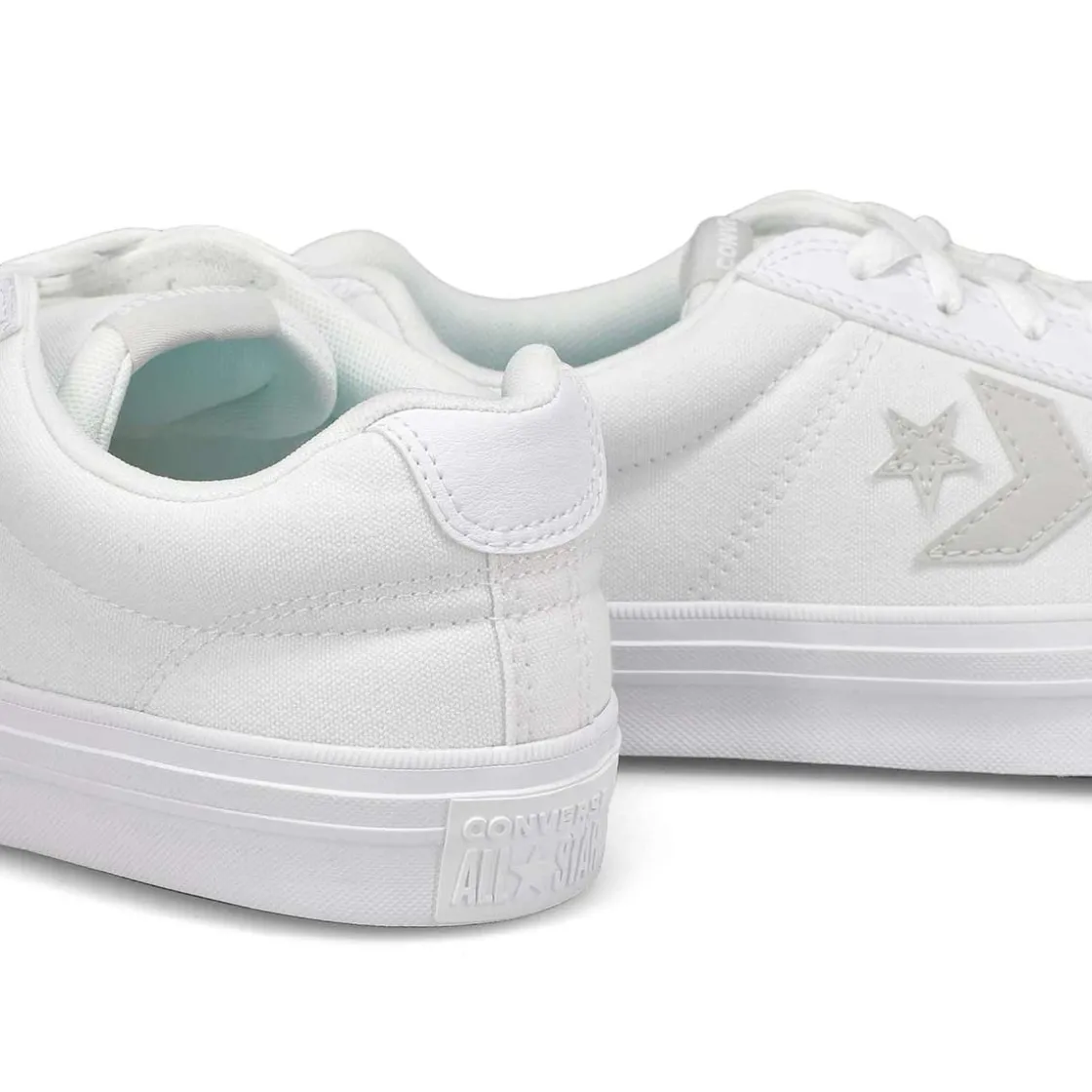 Converse Sport Casual Men Online