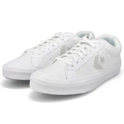 Converse Sport Casual Men Online