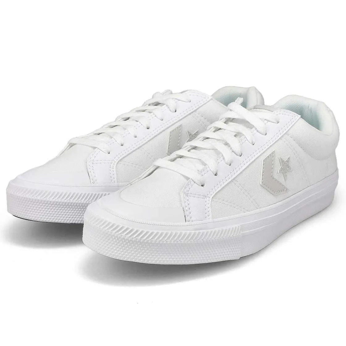 Converse Sport Casual Men Online