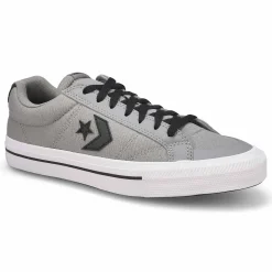 Converse Sport Casual Men Online
