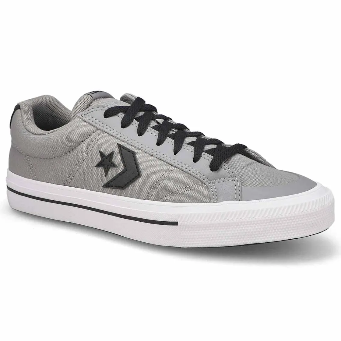 Converse Sport Casual Men Online