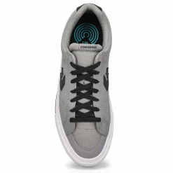 Converse Sport Casual Men Online