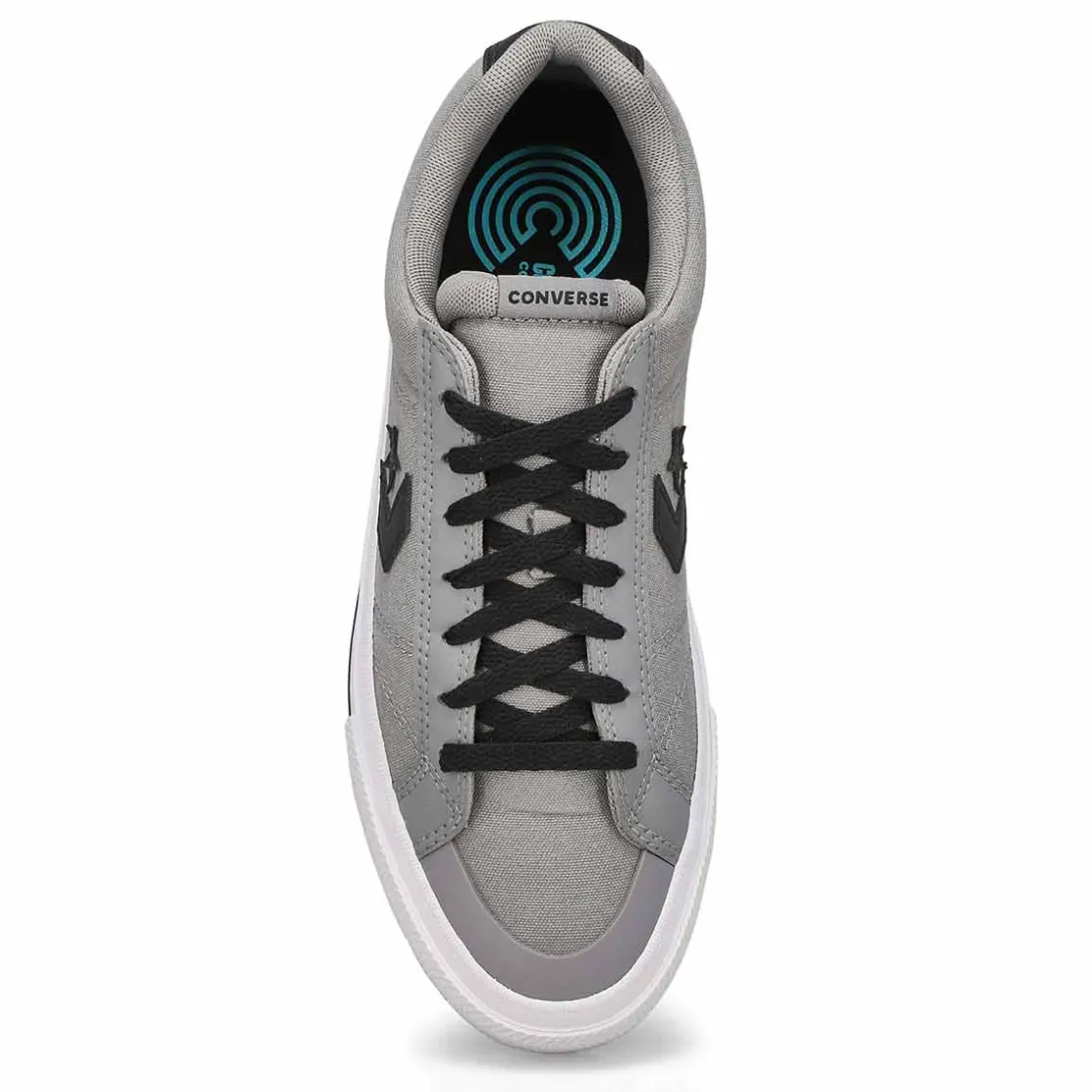 Converse Sport Casual Men Online