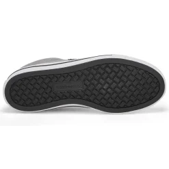 Converse Sport Casual Men Online