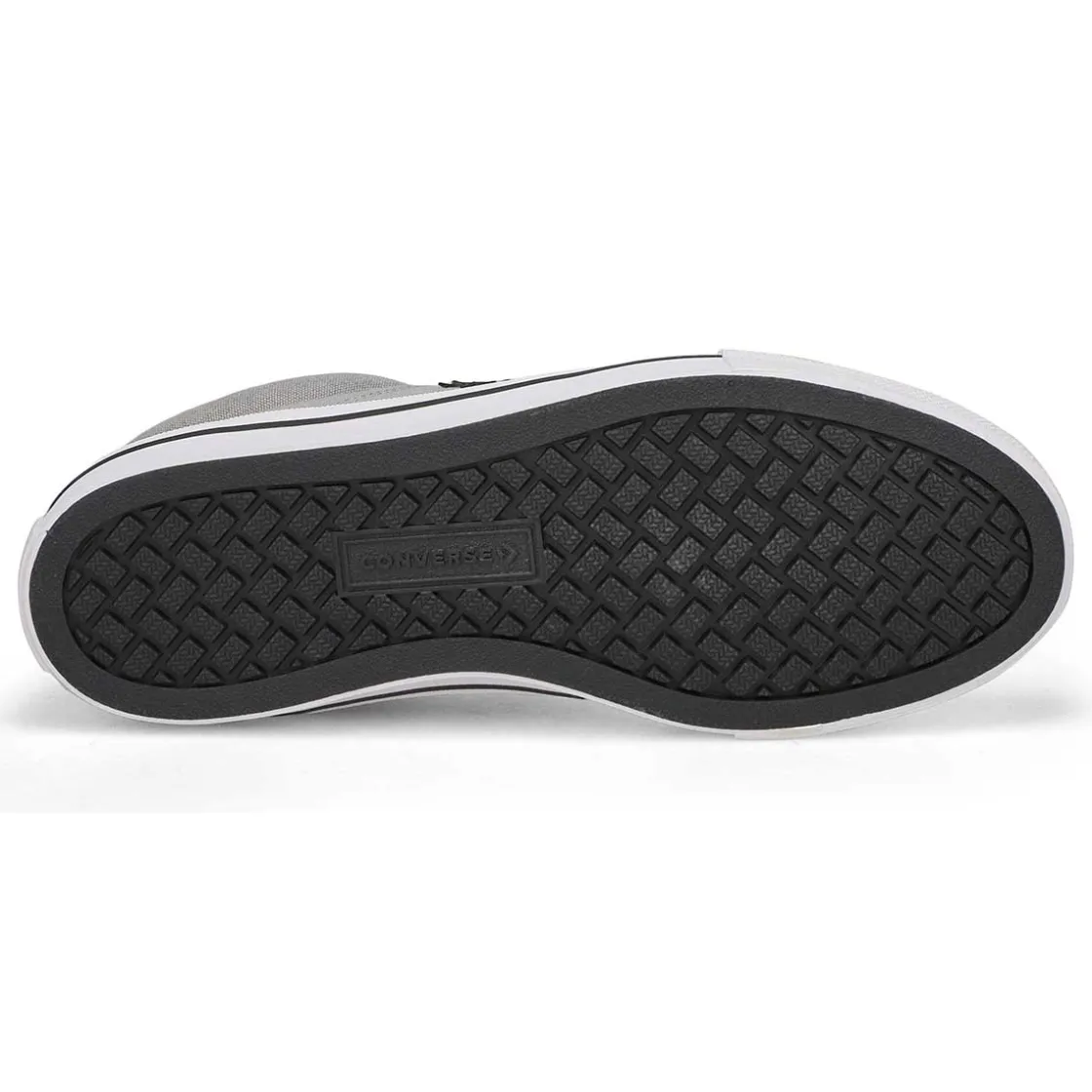 Converse Sport Casual Men Online