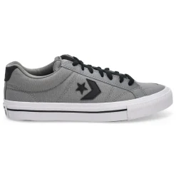 Converse Sport Casual Men Online