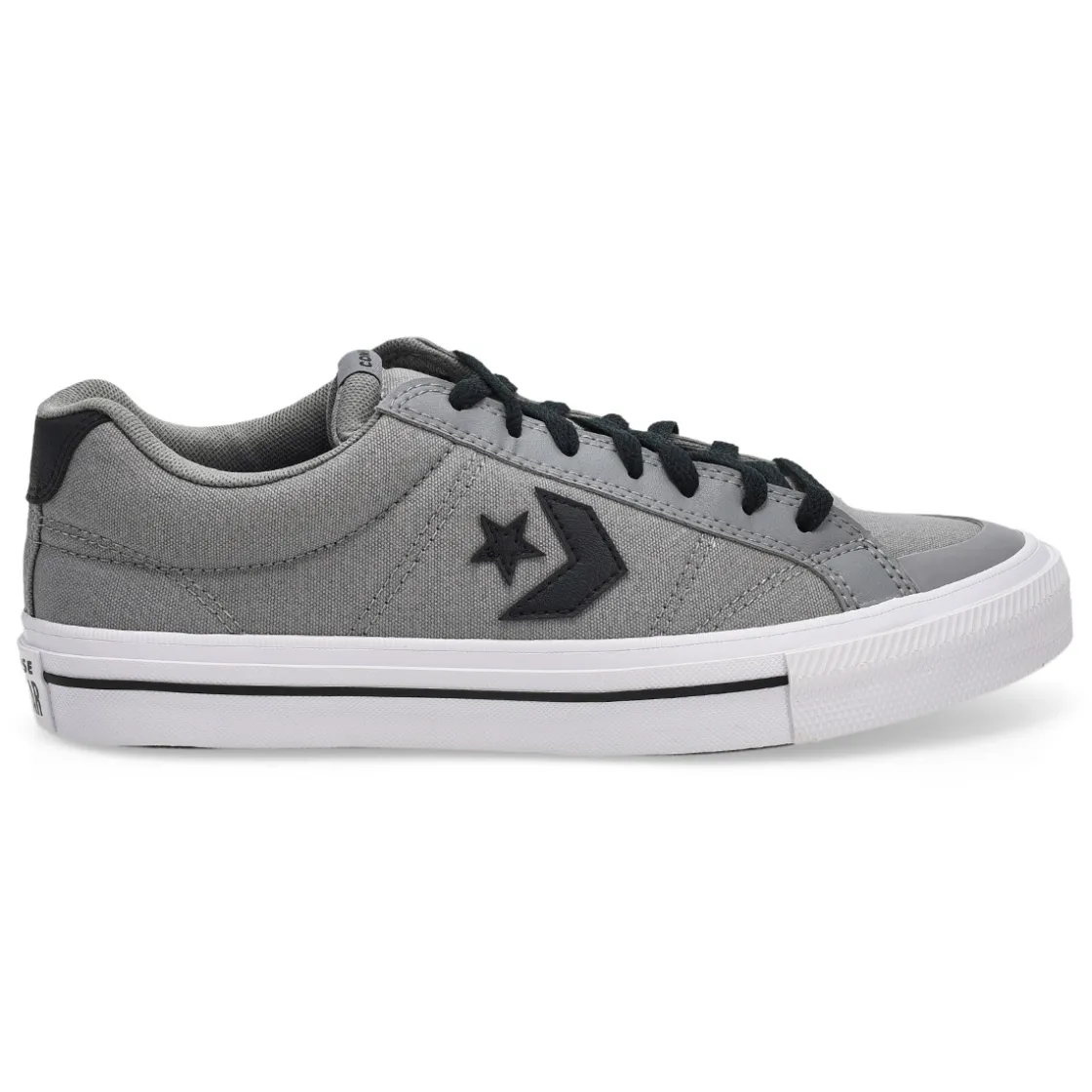 Converse Sport Casual Men Online