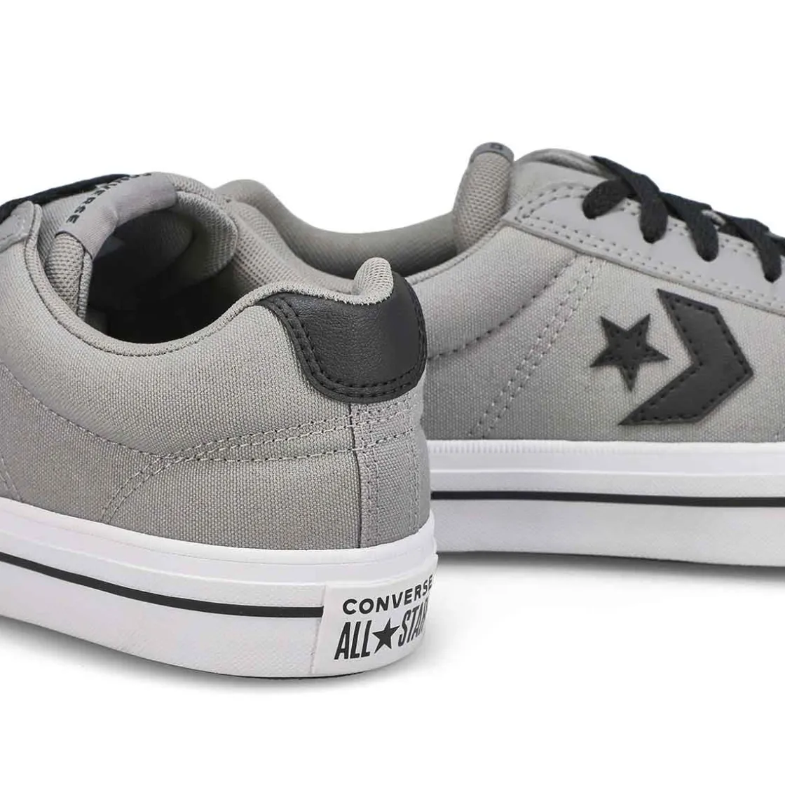 Converse Sport Casual Men Online