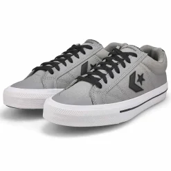Converse Sport Casual Men Online