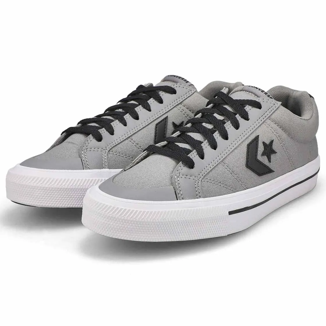 Converse Sport Casual Men Online