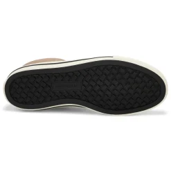 Converse Sport Casual Men Online