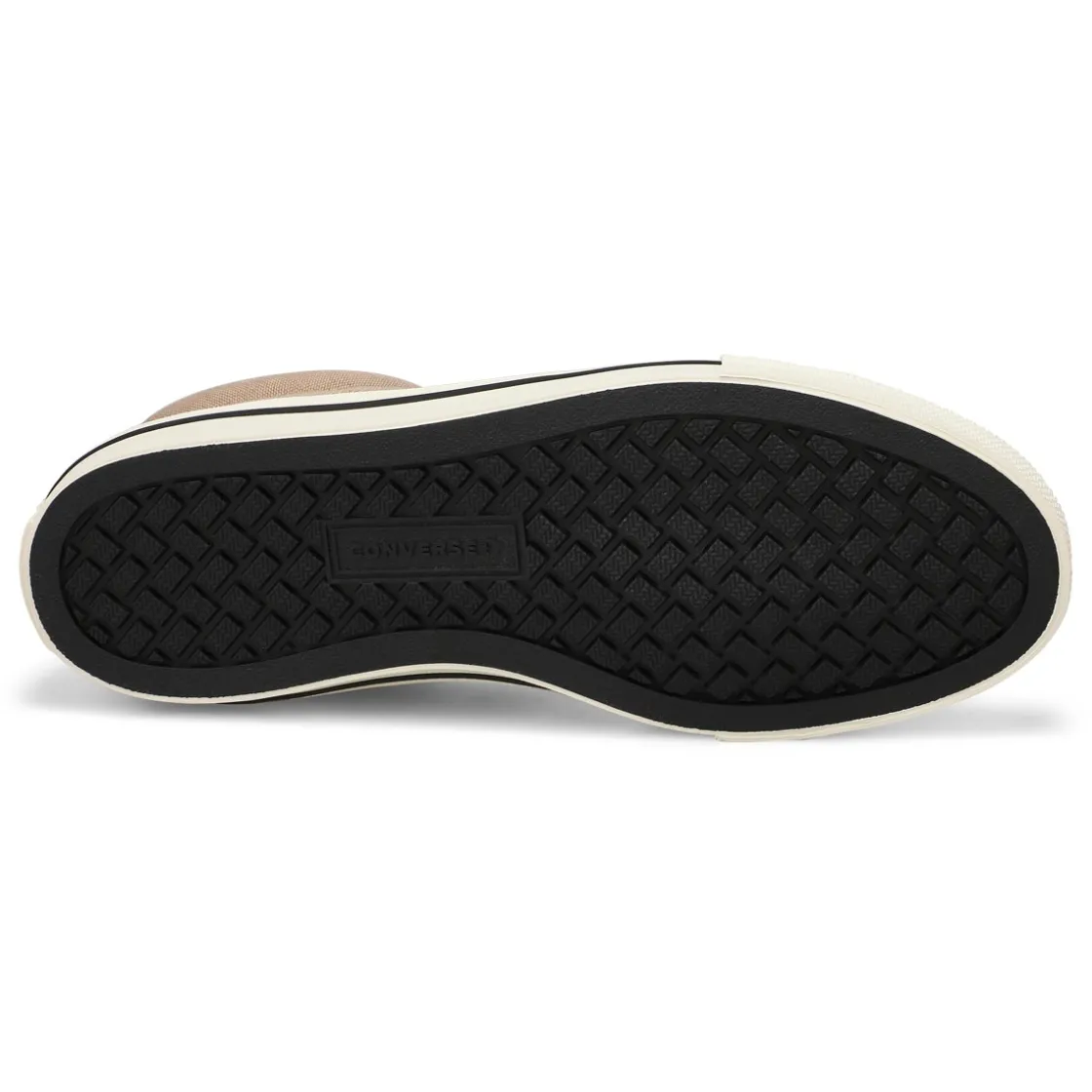 Converse Sport Casual Men Online