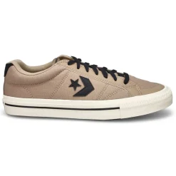 Converse Sport Casual Men Online