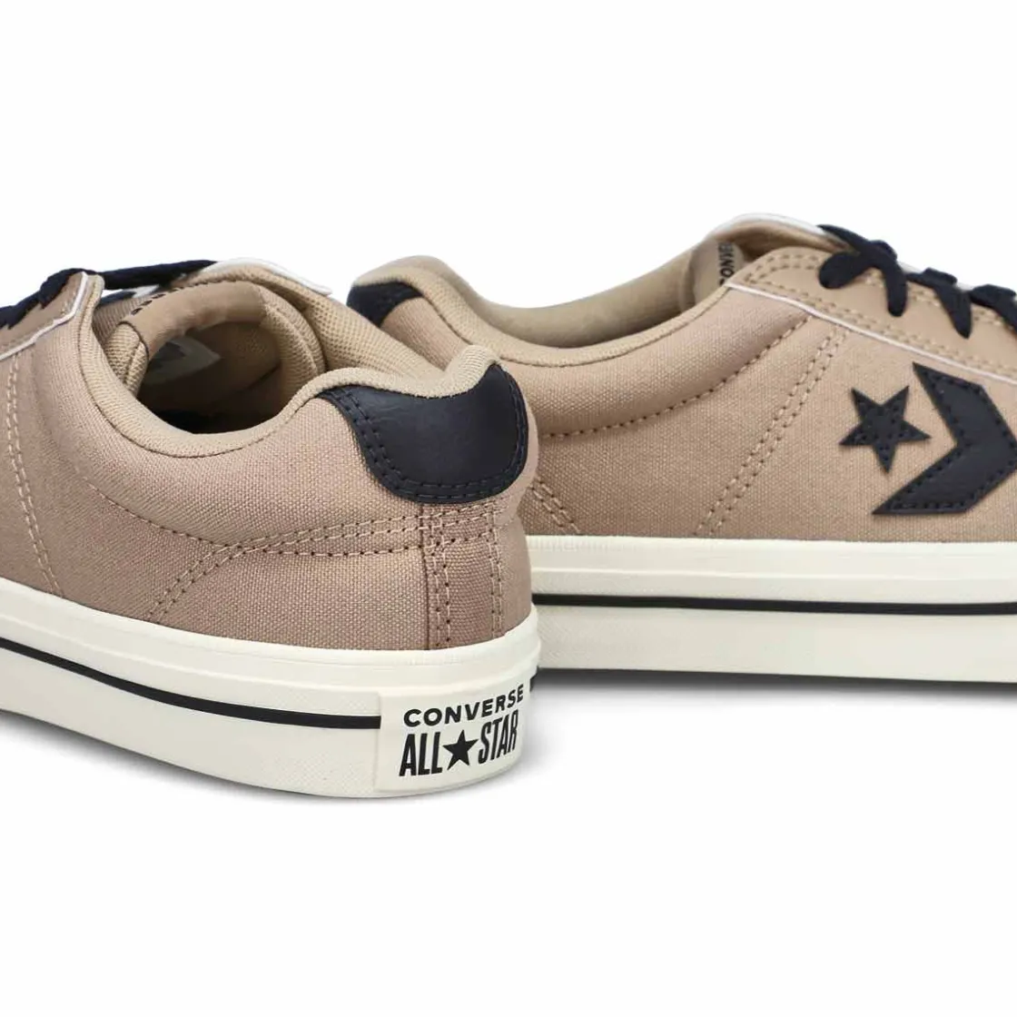 Converse Sport Casual Men Online