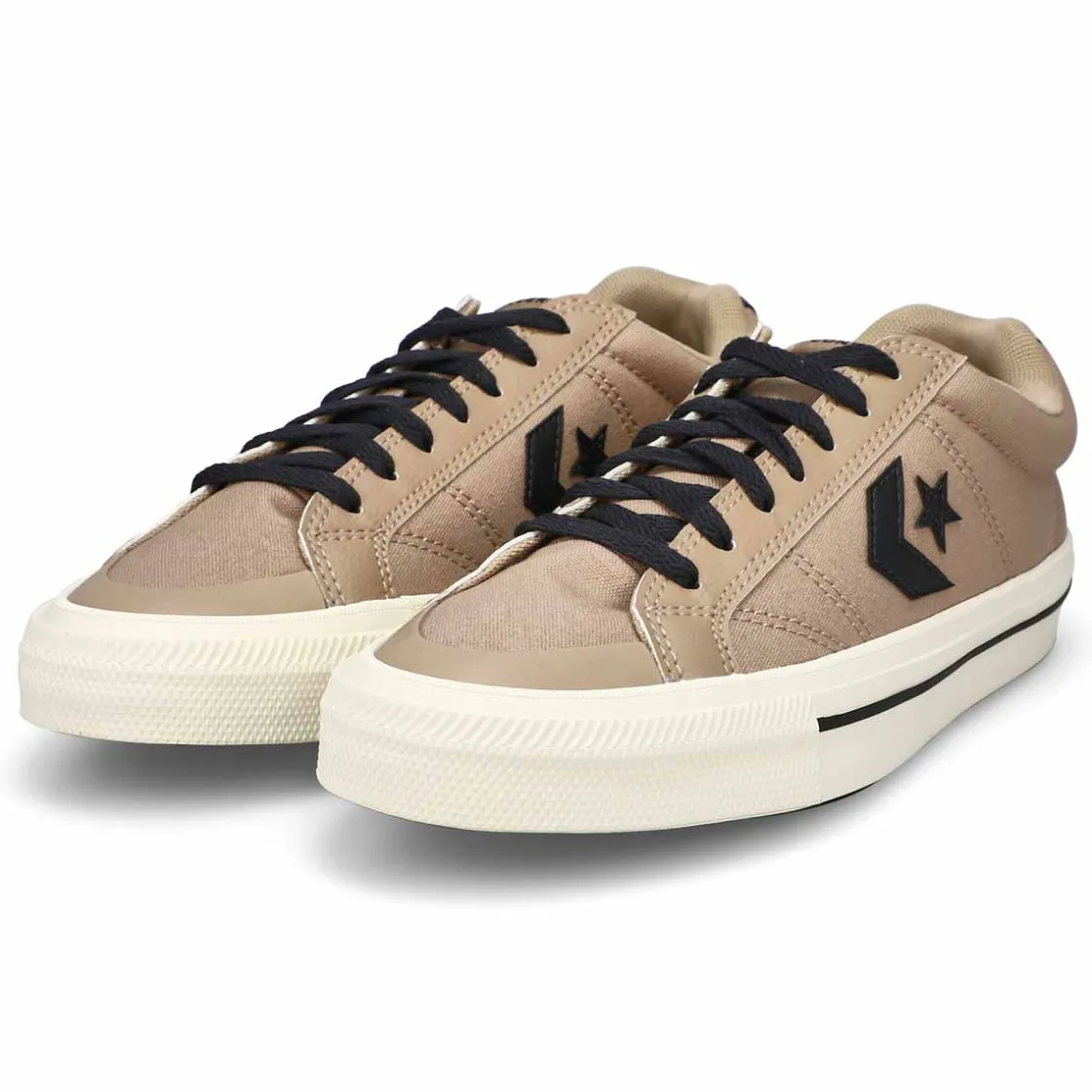 Converse Sport Casual Men Online