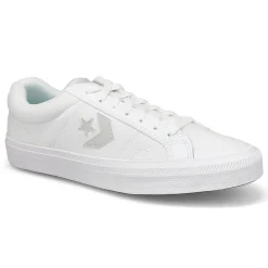 Converse Sport Casual Men Online