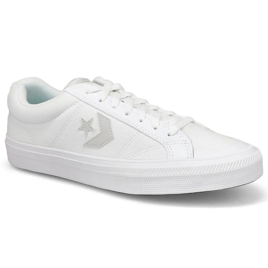 Converse Sport Casual Men Online