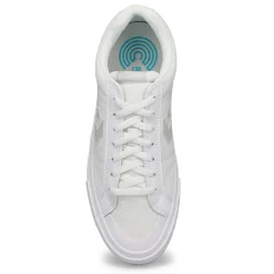 Converse Sport Casual Men Online