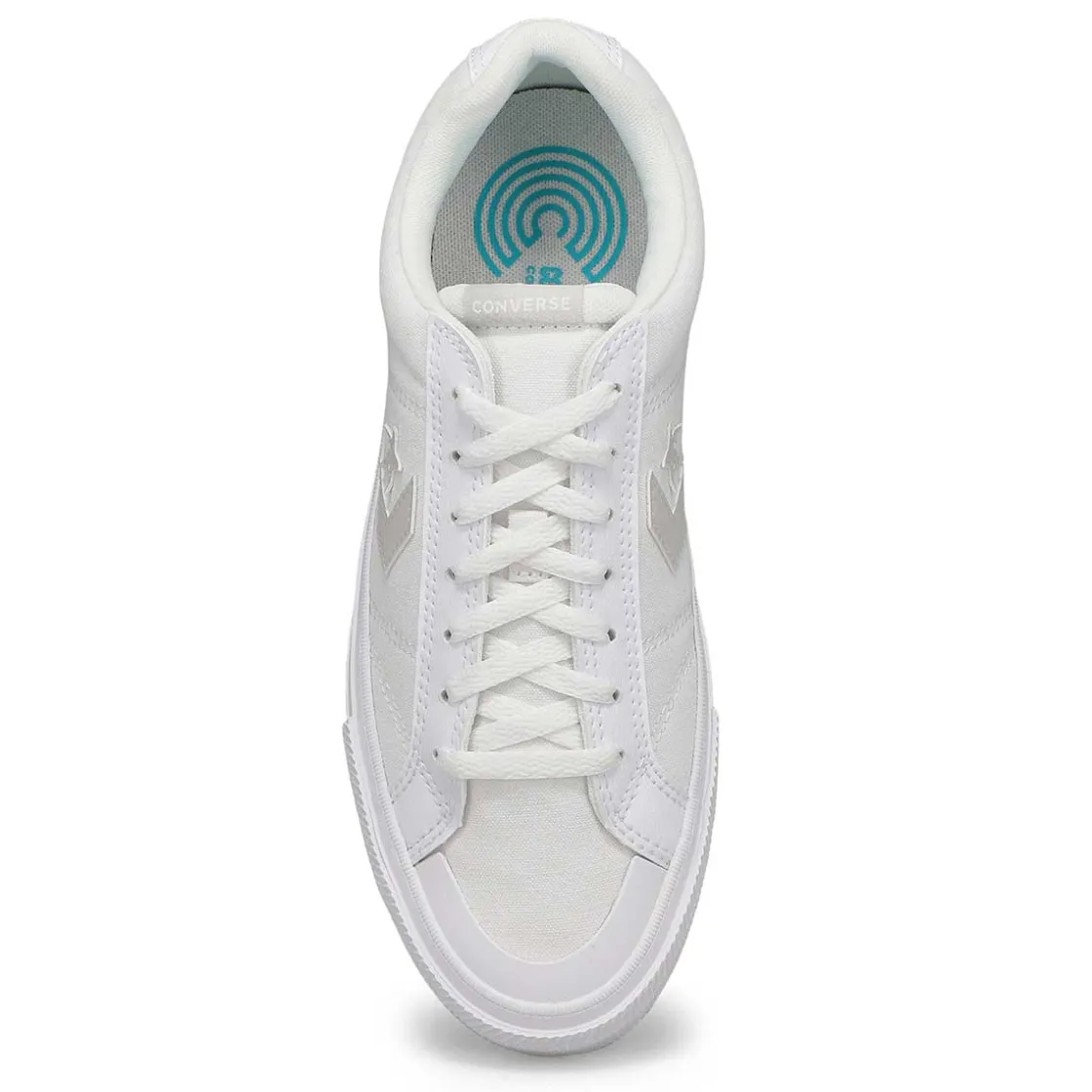 Converse Sport Casual Men Online