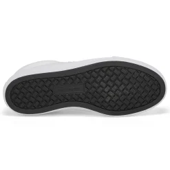 Converse Sport Casual Men Online