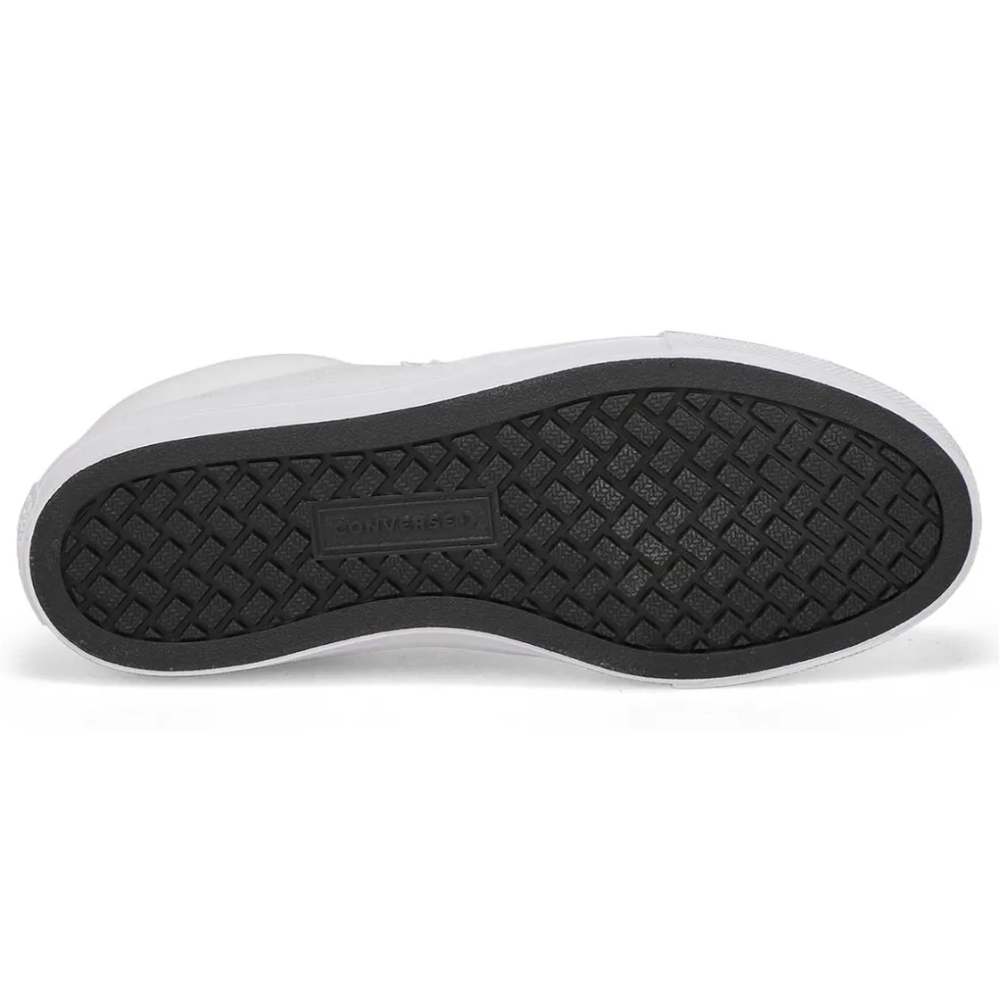 Converse Sport Casual Men Online