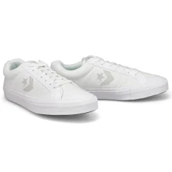 Converse Sport Casual Men Online