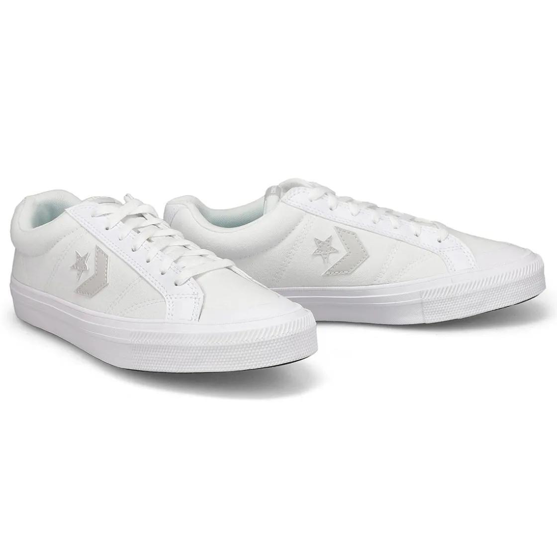 Converse Sport Casual Men Online