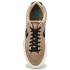Converse Sport Casual Men Discount