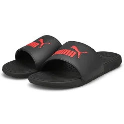 Puma Cool Cat 2.0 BX Men Black/Red Online