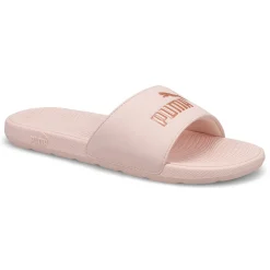 Puma Cool Cat 2.0 BX Women Pink/Rose Gold Sale