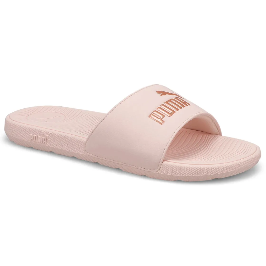 Puma Cool Cat 2.0 BX Women Pink/Rose Gold Sale