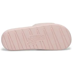 Puma Cool Cat 2.0 BX Women Pink/Rose Gold Sale