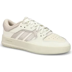 Adidas Court 24 Men Discount