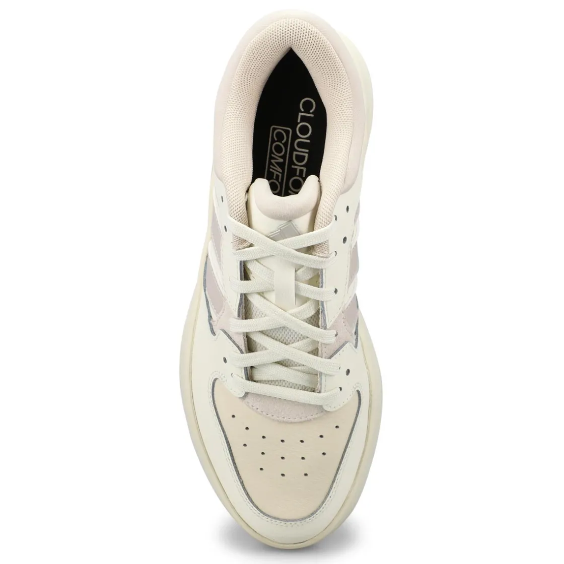 Adidas Court 24 Men Discount