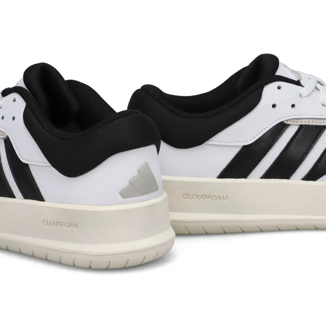 Adidas Court 24 Men Discount