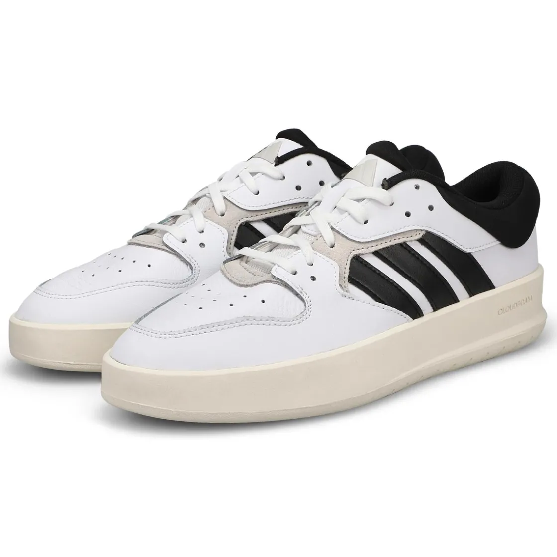 Adidas Court 24 Men Discount