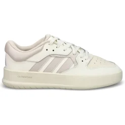 Adidas Court 24 Men Discount