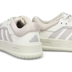 Adidas Court 24 Men Discount