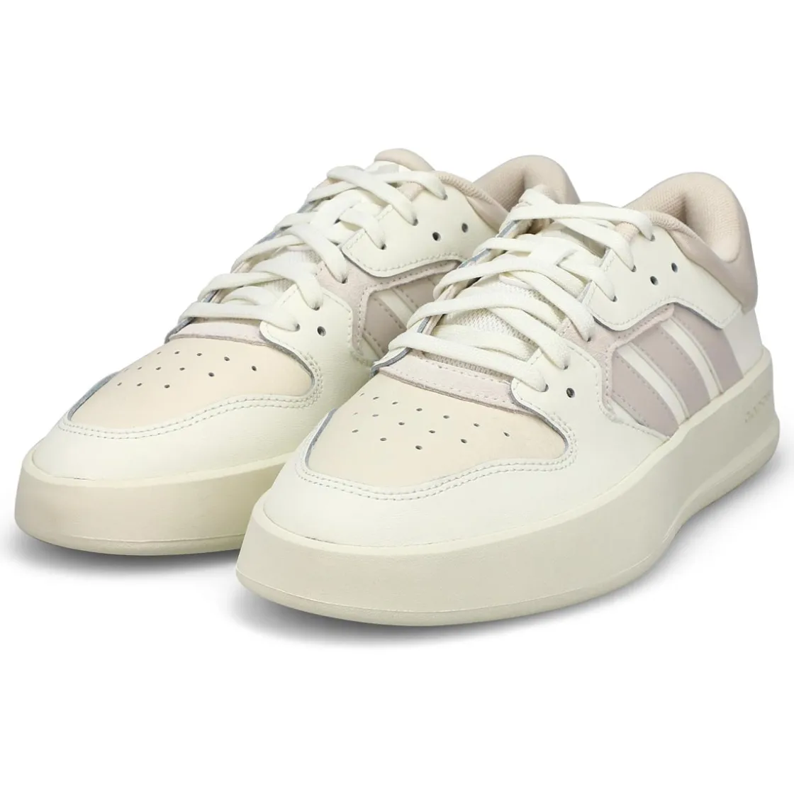 Adidas Court 24 Men Discount