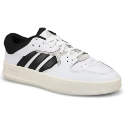 Adidas Court 24 Men Discount