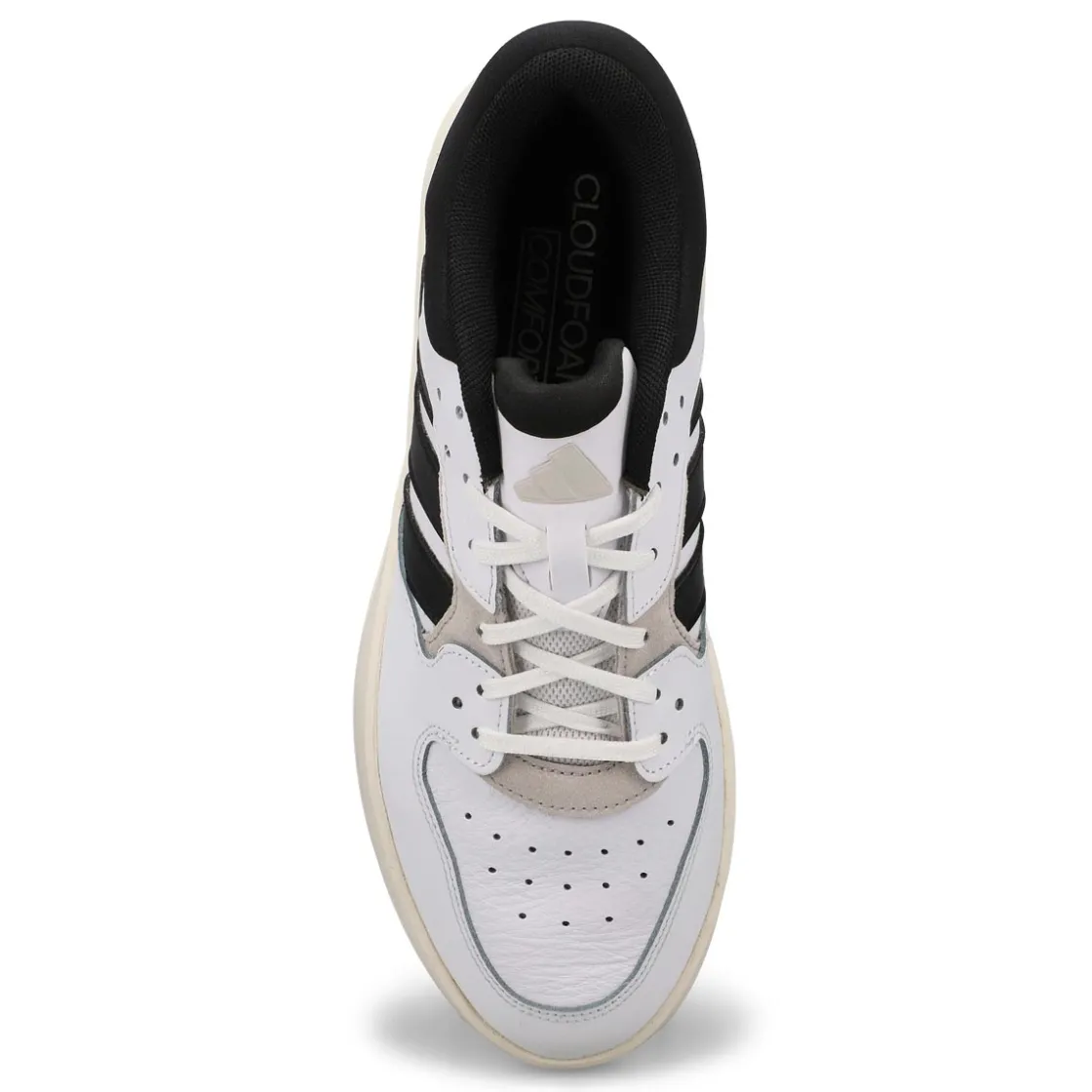 Adidas Court 24 Men Discount