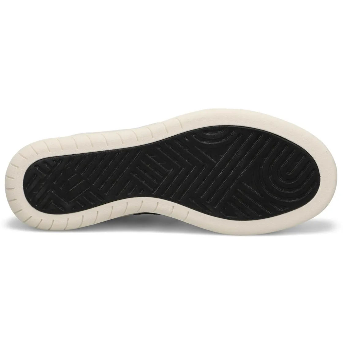 Adidas Court 24 Men Discount