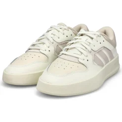 Adidas Court 24 Men Outlet
