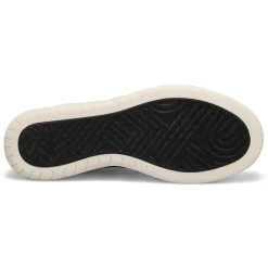 Adidas Court 24 Men Outlet
