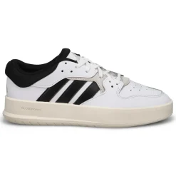 Adidas Court 24 Men Outlet